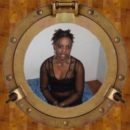 ma soeur thiama