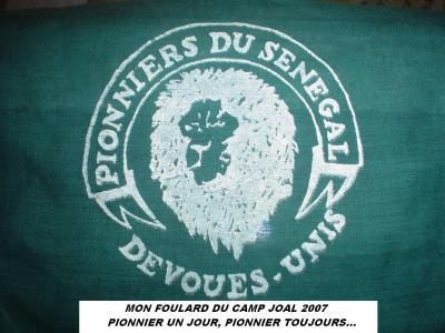 MNPS