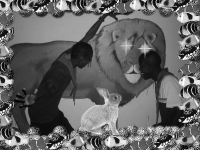 akon et 50 ent