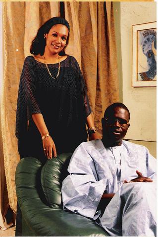 mpon tonton et ca femme