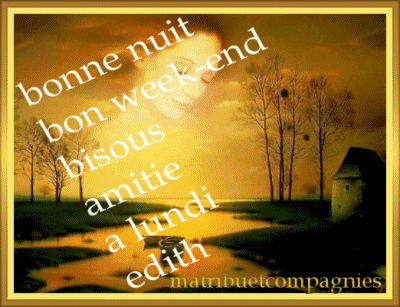 wé pour vous tous