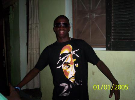 encore me