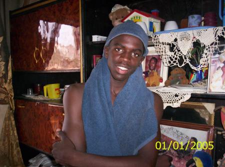 lol encore moi