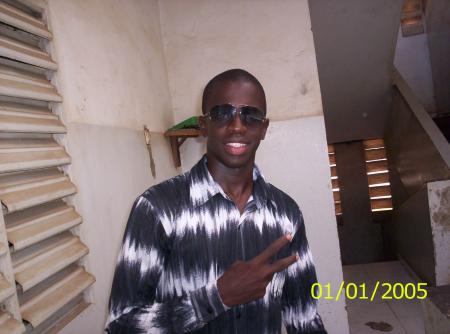 moi l' estar des des stars