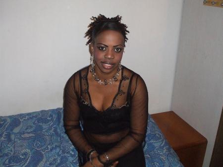 ma soeur thiama