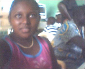 ses mounina