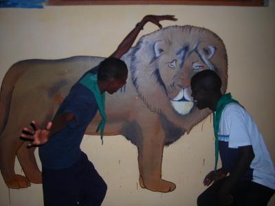 akon et 50 ent
